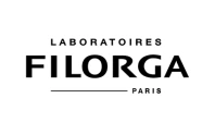 Filorga