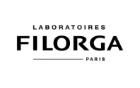 Filorga NCEF