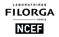 Filorga NCEF