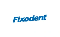 Fixodent 