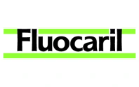 Fluocaril