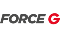 Force G 