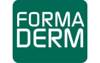 Formaderm