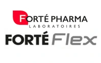 Forté Flex