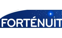 Forté Nuit