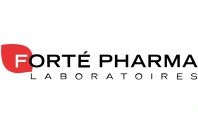 Forte Pharma