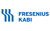 Fresenius Kabi