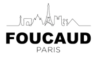 Friction de Foucaud Paris