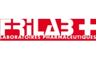 Frilab