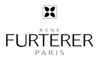 Furterer