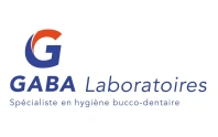 Gaba