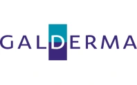 Galderma