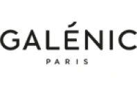 Galénic
