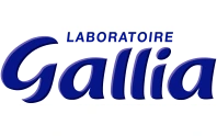 Gallia