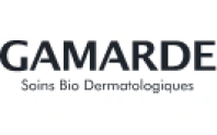 Gamarde
