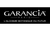Garancia