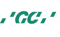 GC