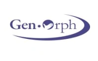 Gen.Orph