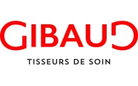 Gibaud