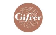Gifrer