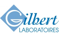 Gilbert