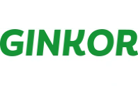 Ginkor
