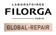 Global-Repair