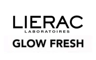 Glow Fresh