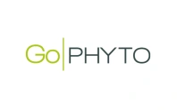 Go Phyto