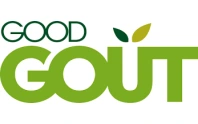 Good Goût