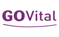 GOVital