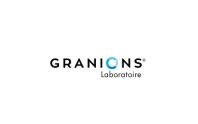 Granions