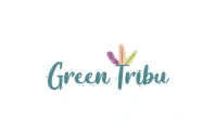 Green Tribu