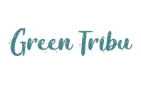Green Tribu