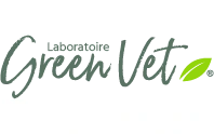 GreenVet