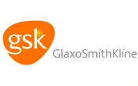 GSK