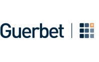 Guerbet