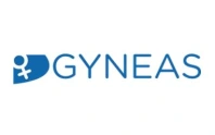 Gyneas