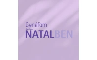 Natalben