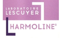 Harmoline
