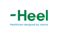 Heel