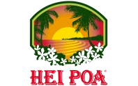 Hei Poa