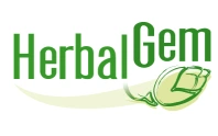 Herbalgem