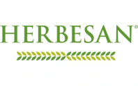 Herbesan