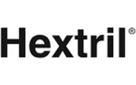 Hextril