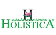 Holistica