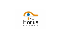 Horus Pharma