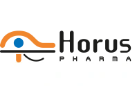 Horus Pharma