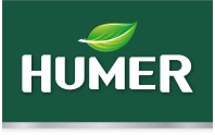 Humer