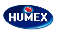 Humex